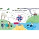 thumbnail image 2 of ¿Por qué llueve? de Editorial Usborne, 2 of 5