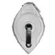 thumbnail image 4 of Tizador de aluminio 30m Dewalt DWHT47256 gris, 4 of 4