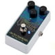 thumbnail image 2 of Pedal Fuzz/Octavador Octavix Electro Harmonix, 2 of 2