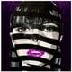 thumbnail image 1 of Purple Disco Machine | Exotica (2lp) | Vinilo, 1 of 2