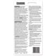 thumbnail image 2 of Adhesivo E6000 de resistencia industrial, 110 ml, viscosidad media, 2 of 3