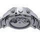 thumbnail image 5 of Reloj Heritor Automatic Wilhelm Semi-Esqueleto con Día y Fecha, 5 of 9
