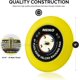 thumbnail image 2 of Almohadilla de respaldo flexible NEIKO 15 cm 5/16" 24 hilos, 2 of 5
