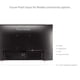thumbnail image 4 of Monitor ViewSonic VA2256-MHD_H2 de 22 pulgadas, 1080p, IPS, 75 Hz, 4 of 6
