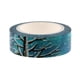 thumbnail image 5 of Etiqueta adhesiva adhesiva de papel decorativo decorativa con cinta adhesiva 3 del juego de cintas Washi 10, 5 of 5