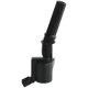 thumbnail image 3 of Bobina de encendido Bosch 0221504704 para furgonetas Ford E-Series, camiones F-Series, Crown Vic., E, 3 of 4