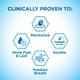 thumbnail image 3 of Enjuague bucal Biotene para boca seca 473 ml Menta fresca, 3 of 3