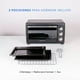 thumbnail image 3 of Horno Eléctrico Oven Master 23 L, 3 of 7