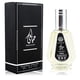 thumbnail image 1 of Perfume Hayaati Edp 50 Ml Aaz, 1 of 2