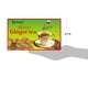 thumbnail image 3 of Té West Indian Select de miel y jengibre, 20 sobres, paquete de 3, 3 of 3