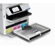 thumbnail image 2 of Impresora Epson WorkForce Pro EM-C800 Color WiFi Dúplex, 2 of 6