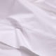thumbnail image 2 of Sábanas Zarina Premium Collection Blanca, 2 of 4