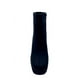 thumbnail image 3 of Botin ZAZ90 Textil Negro, 3 of 5