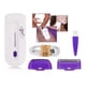 thumbnail image 1 of Depiladora Vello Yes Usb Sensor Láser, 1 of 3