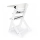 thumbnail image 5 of Silla De Comer Enock Blanco, 5 of 5