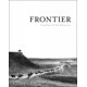 thumbnail image 1 of Frontier: Vaqueros de las Américas, 1 of 1