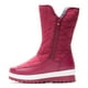 thumbnail image 2 of Bota Mujer Burdeo Estonia, 2 of 4