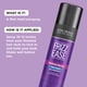 thumbnail image 3 of Laca para el cabello John Frieda Frizz-Ease Moisture Barrier 60 ml, 3 of 4