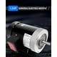 thumbnail image 4 of Motor eléctrico FAHKNS 1.5HP 1725 RPM 230/460V 60HZ Trifásico 56C, 4 of 7