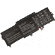 thumbnail image 1 of Bateria Asus Zenbook Ux391 C22n1720, 1 of 2