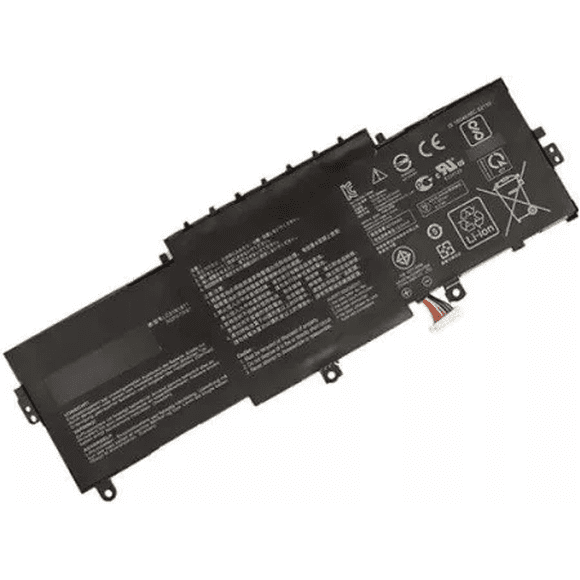 Bateria Asus Zenbook Ux391 C22n1720