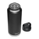 thumbnail image 1 of Botella YETI Rambler 1.36L de acero inoxidable con aislamiento al vacío, 1 of 3