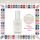 thumbnail image 2 of Tratamiento de uñas Karma Naturals Elixir Strengthening 7 en 1, 2 of 8