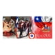 thumbnail image 4 of Taza Fiesta Nacional - Viva Chile, 4 of 4