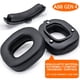 thumbnail image 5 of Kit de Reemplazo de Almohadillas para Auriculares Sixsop Astro A50 GEN4, 5 of 9