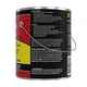 thumbnail image 2 of Flex Seal Líquido Sellador Negro 3.79L Impermeable y Resistente a Rayos UV, 2 of 6