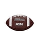 thumbnail image 2 of Balón de fútbol WILSON Statement tamaño oficial color café, 2 of 3