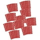 thumbnail image 1 of Cinta Nail Art A Prueba De Derrames, 1 of 3