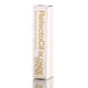 thumbnail image 1 of Pasta blanqueadora RefectoCil Blonde Brow 15 ml, 1 of 2