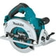 thumbnail image 2 of Sierra circular Makita XSH06PT 18V X2 LXT® Litio-Ion 5.0Ah, 2 of 3