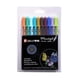 thumbnail image 1 of Bolígrafos de gel SAKURA Gelly Roll Moonlight, 10 colores surtidos, 1 of 6
