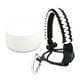 thumbnail image 5 of Manija De La Botella De Agua Funda Protectora De Silicona Para Actividades Al Aire Libre Deportes Blanco Pequeño, 5 of 5