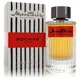 thumbnail image 1 of Eau de Parfum Moustache de Rochas 125 ml, 1 of 1
