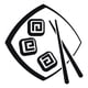 thumbnail image 1 of Decomural Sushi Japanese Food WS-18186, 1 of 2