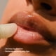 thumbnail image 3 of Tratamiento Reparador de Labios eos The Hero Hidratación 24H 10mL Paquete de 2, 3 of 8
