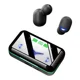 thumbnail image 1 of Audífonos Bluetooth 5.1 Para iPhone, 1 of 5