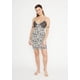 thumbnail image 1 of Camisola De Microfibra 72.38 Talla Xl, 1 of 2