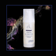 thumbnail image 3 of 1695 GEL CREMA FACIAL VITACELL CON ESFINGOSOMAS 50 g, 3 of 4