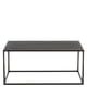 thumbnail image 1 of Mesa De Centro Newton Negro, 1 of 7