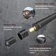thumbnail image 3 of Antena Rydonair compatible con Jeep Wrangler y Gladiator, 3 of 6