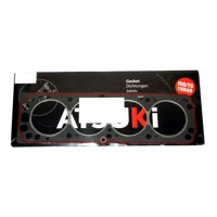 Repuestos Del Sol - Empaquetadura Culata Chevrolet Corsa 1.4 Eco Swing 1993 1998