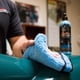 thumbnail image 5 of Cera para auto Jay Leno's Garage de carnauba líquida 473 ml 16 oz, 5 of 5