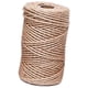 thumbnail image 4 of Cuerda De Yute Cuerda De Cáñamo Cuerda De Sisal Trenzada Para Poste De Rascado De Gato Reparación De Juguetes 4 Mm, 4 of 5