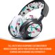 thumbnail image 4 of Placas de altavoz laterales para auriculares Arctis Nova WC 90's White, 4 of 8