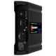 thumbnail image 2 of Amplificador Taramp's HD 3000 3000W RGB 1 Canal 4 Ohms, 2 of 9