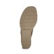 thumbnail image 5 of Sandalia Bahía Bronce, 5 of 6